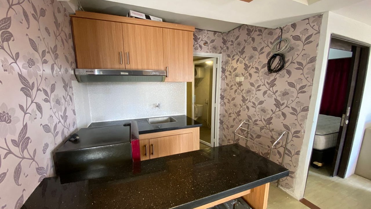 Photo of Kitchen in Cipaganti