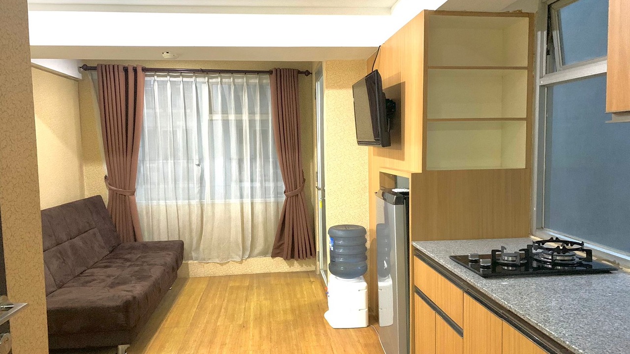 Photo of Bedroom in Cipaganti
