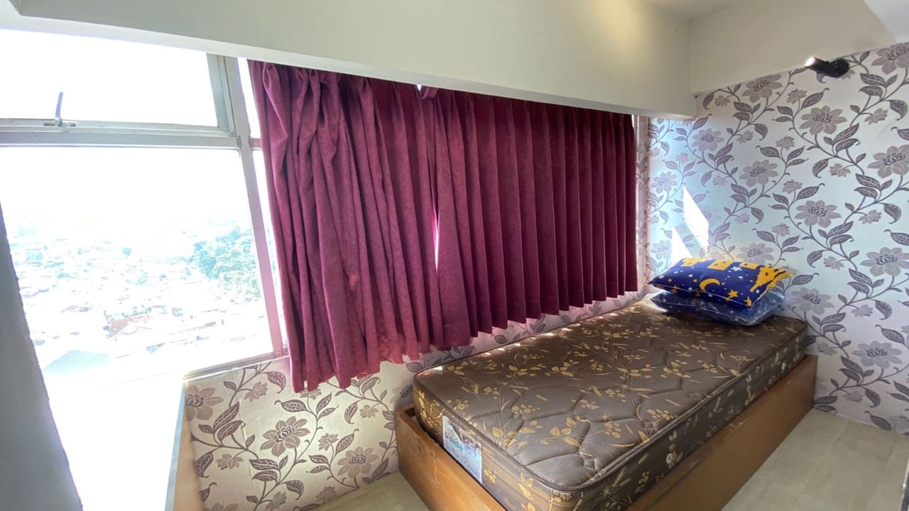 Photo of Bedroom in Cipaganti
