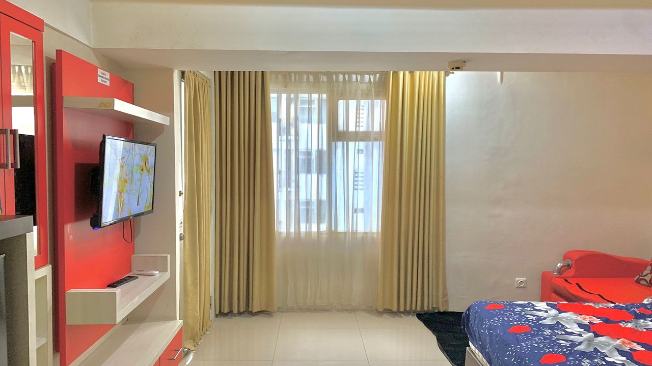 Photo of Bedroom in Cipaganti