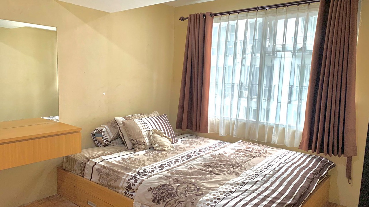 Photo of Bedroom in Cipaganti