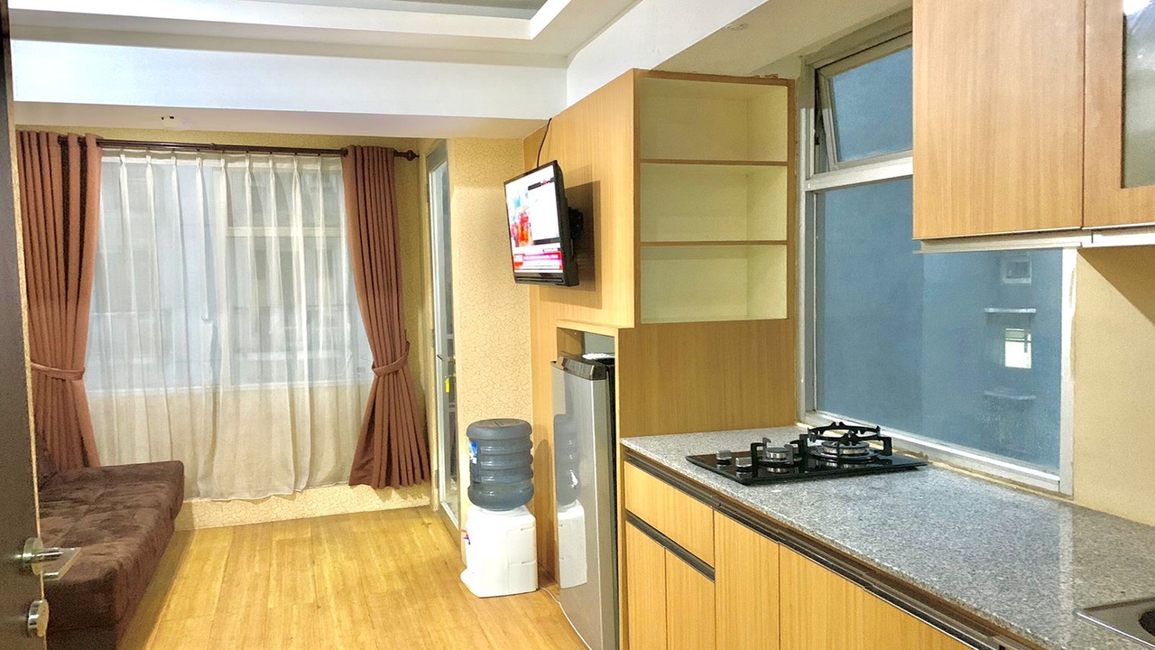 Photo of Bedroom in Cipaganti