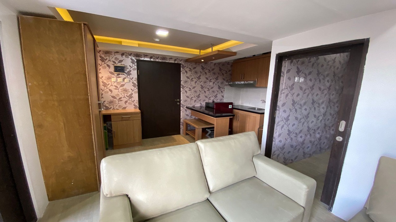 Photo of Livingroom in Cipaganti