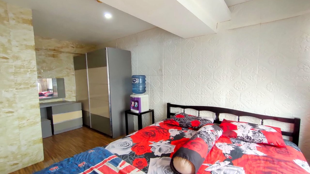 Photo of Bedroom in Cipaganti