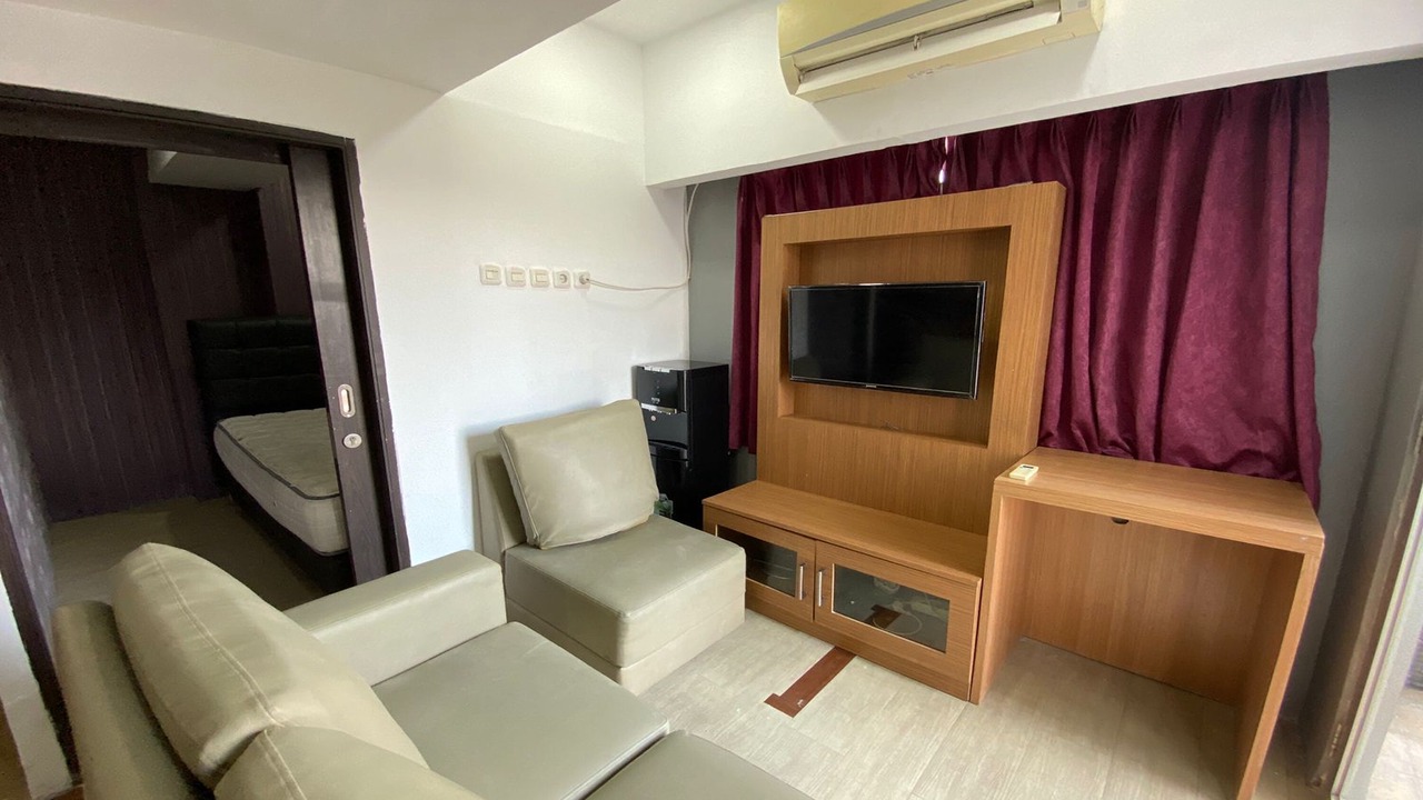Photo of Livingroom in Cipaganti