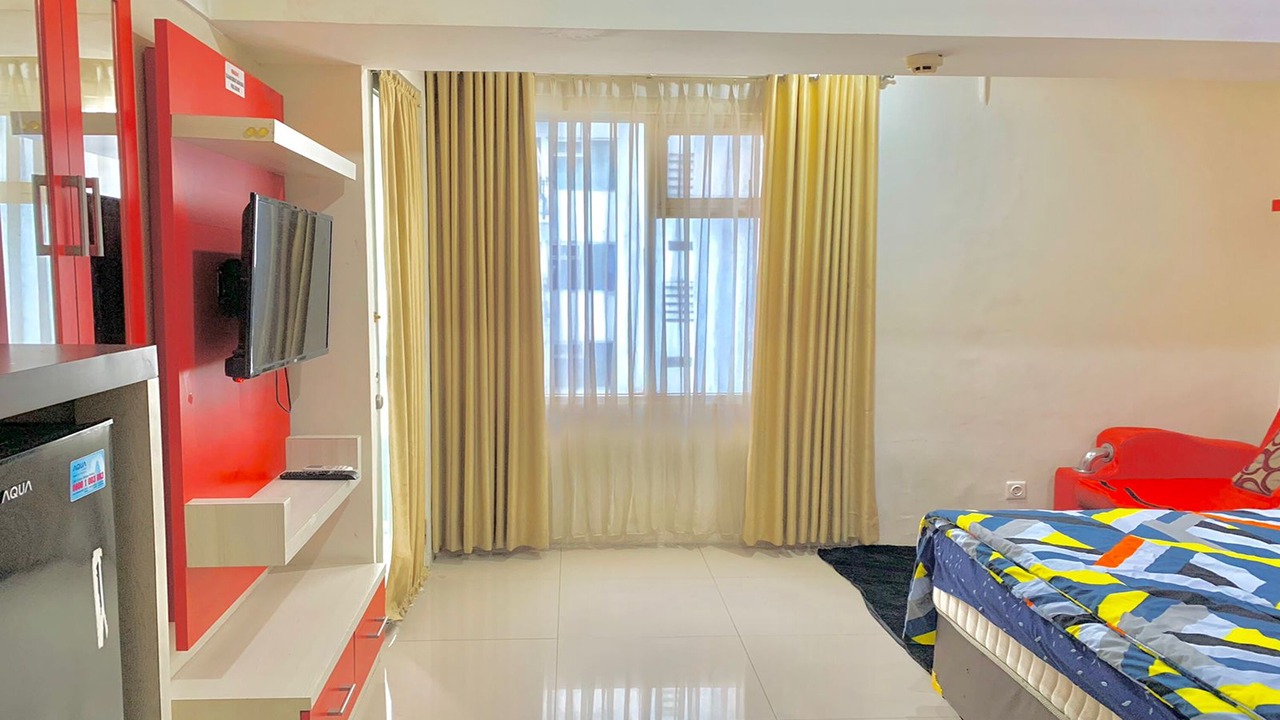 Photo of Bedroom in Cipaganti