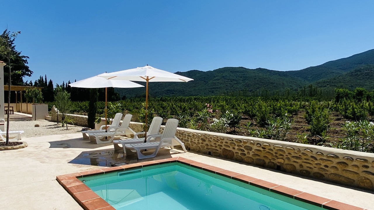 Photo of Outdoor in Bouleternere