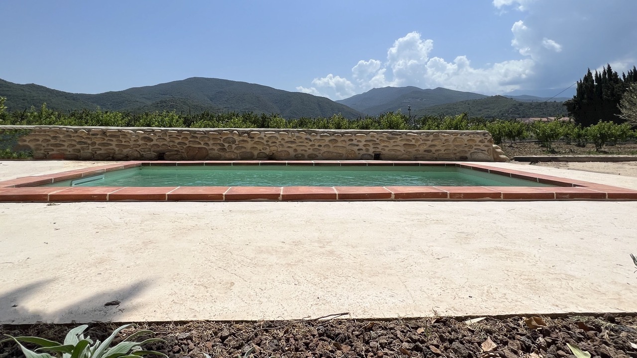 Photo of Outdoor in Bouleternere
