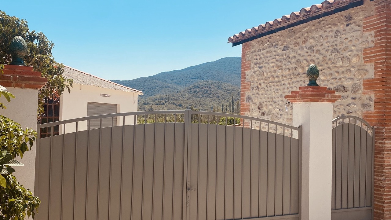 Photo of Outdoor in Bouleternere
