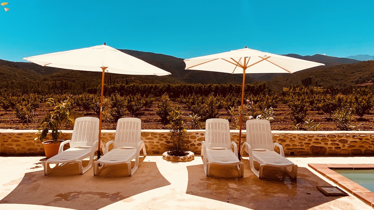 Photo of Patio Balcony in Bouleternere