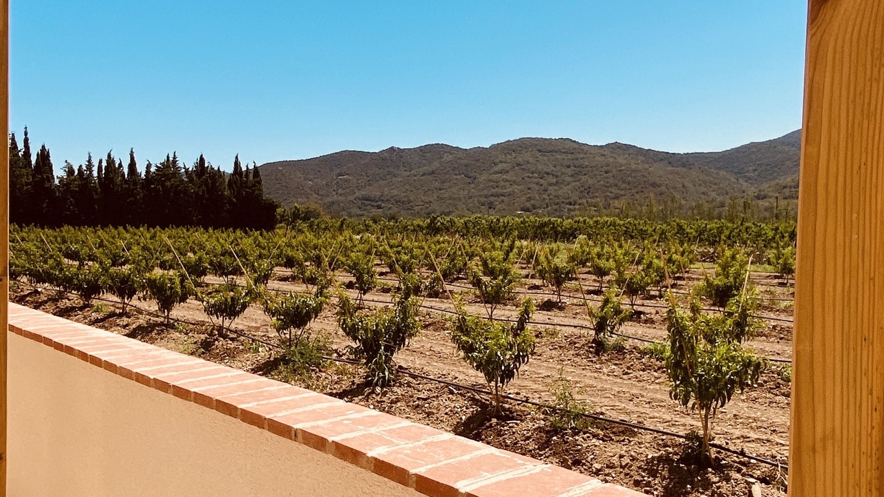 Photo of Outdoor in Bouleternere