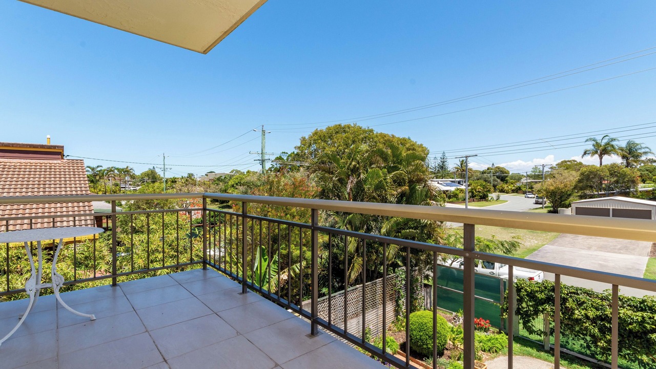 Photo of Outdoor in Woorim