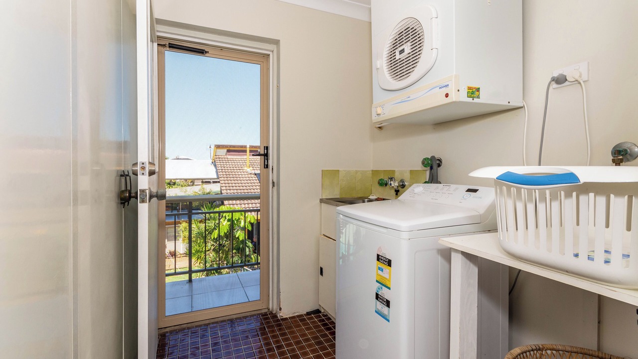 Photo of Others in Woorim