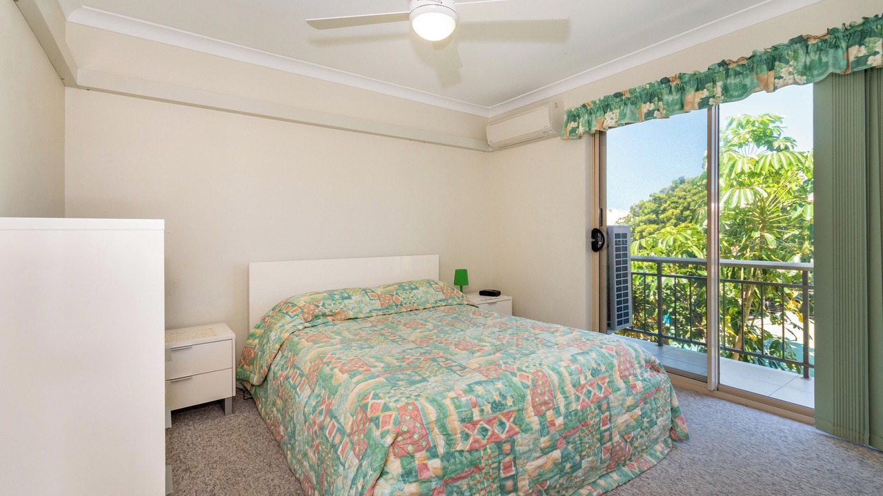 Photo of Bedroom in Woorim