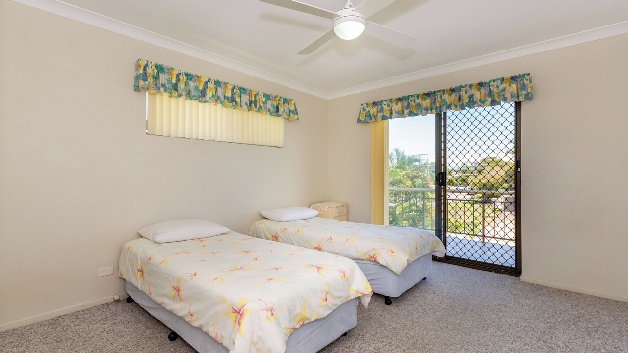Photo of Bedroom in Woorim