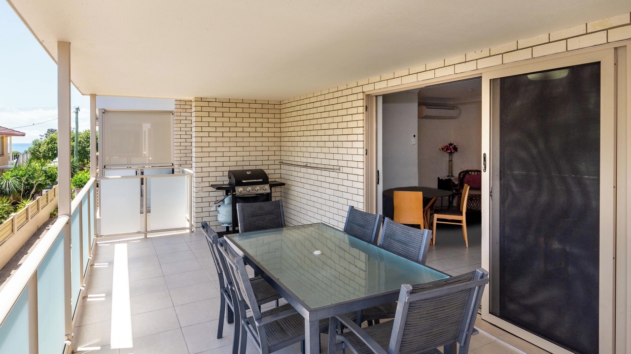 Photo of Outdoor in Woorim