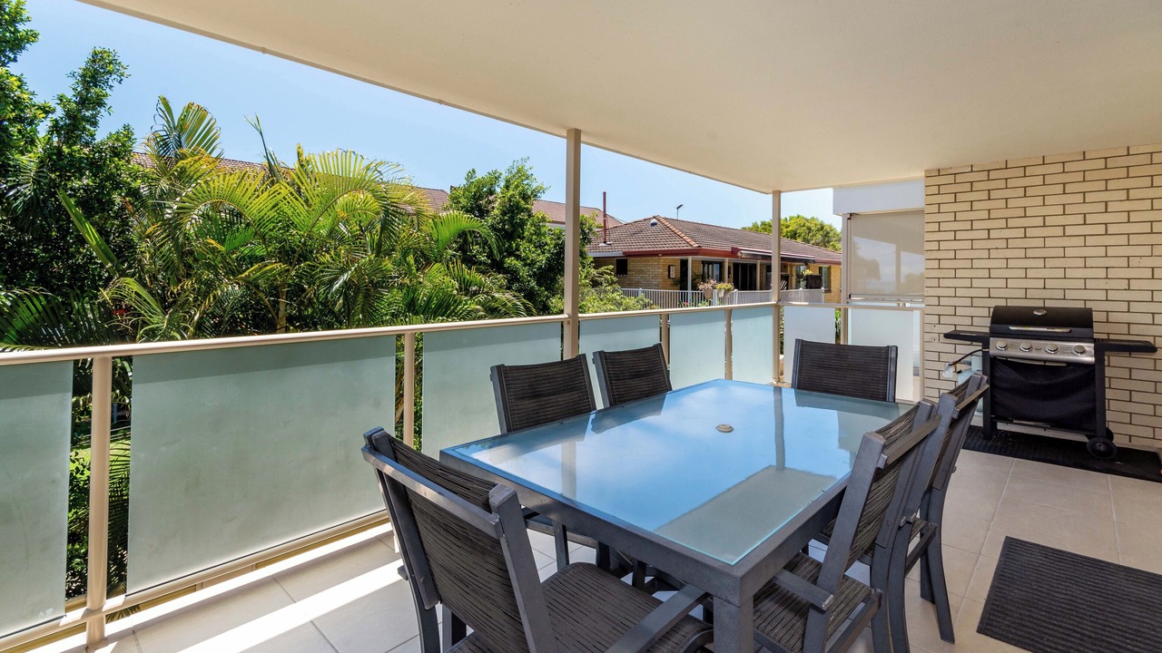 Photo of Outdoor in Woorim