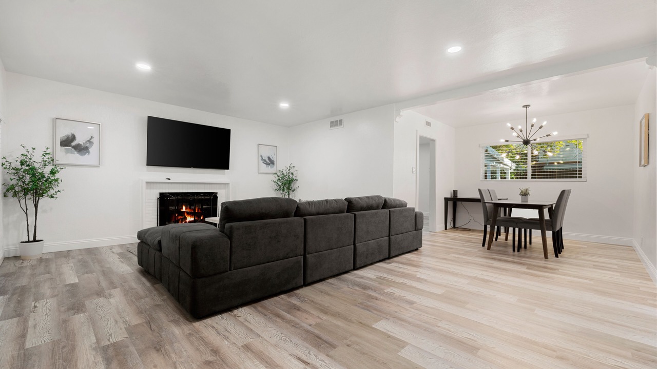 Photo of Others in Citrus Heights