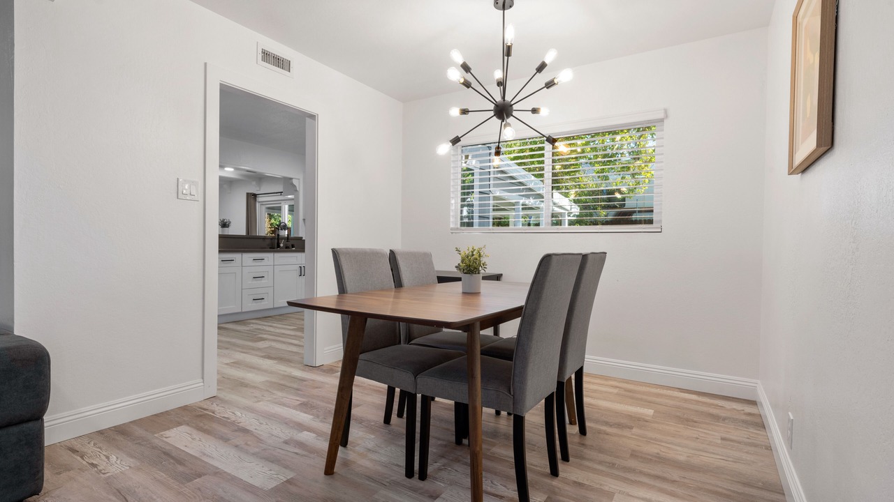 Photo of Others in Citrus Heights