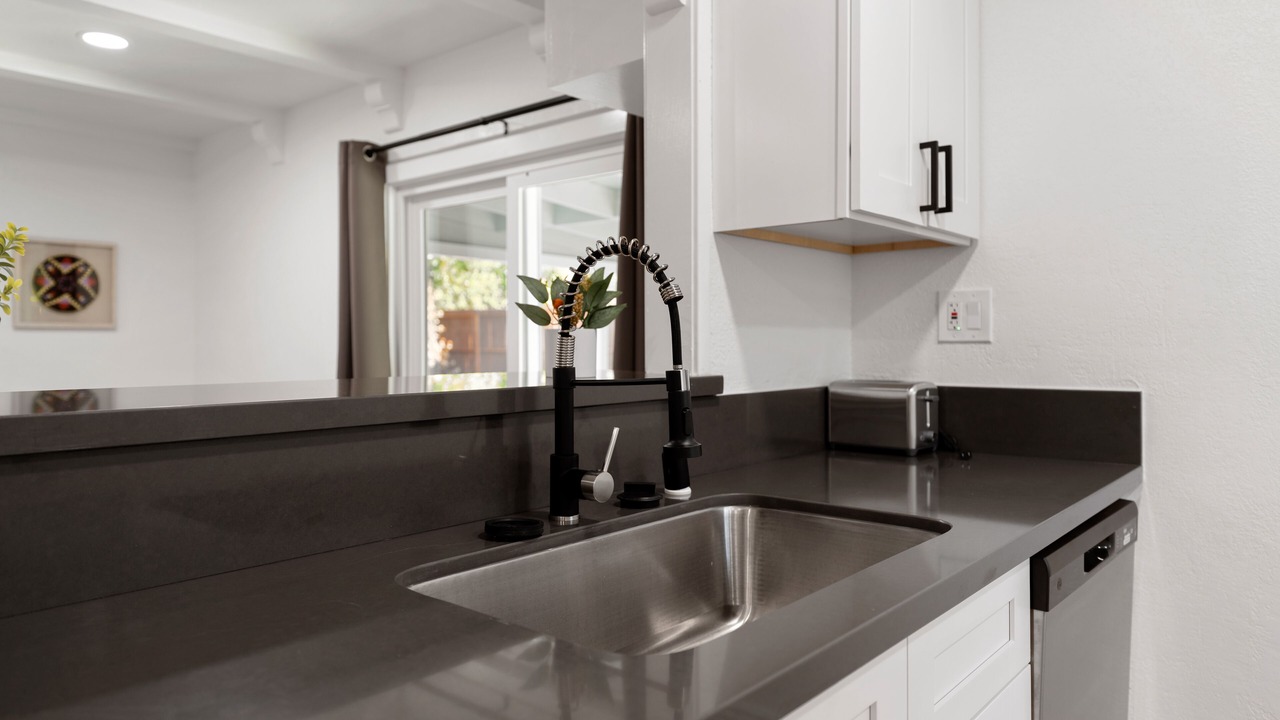 Photo of Others in Citrus Heights