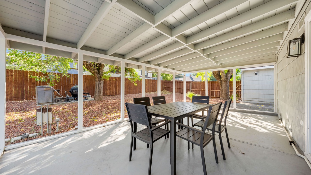 Photo of Outdoor in Citrus Heights