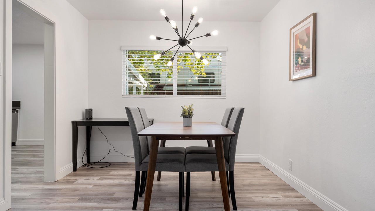 Photo of Others in Citrus Heights