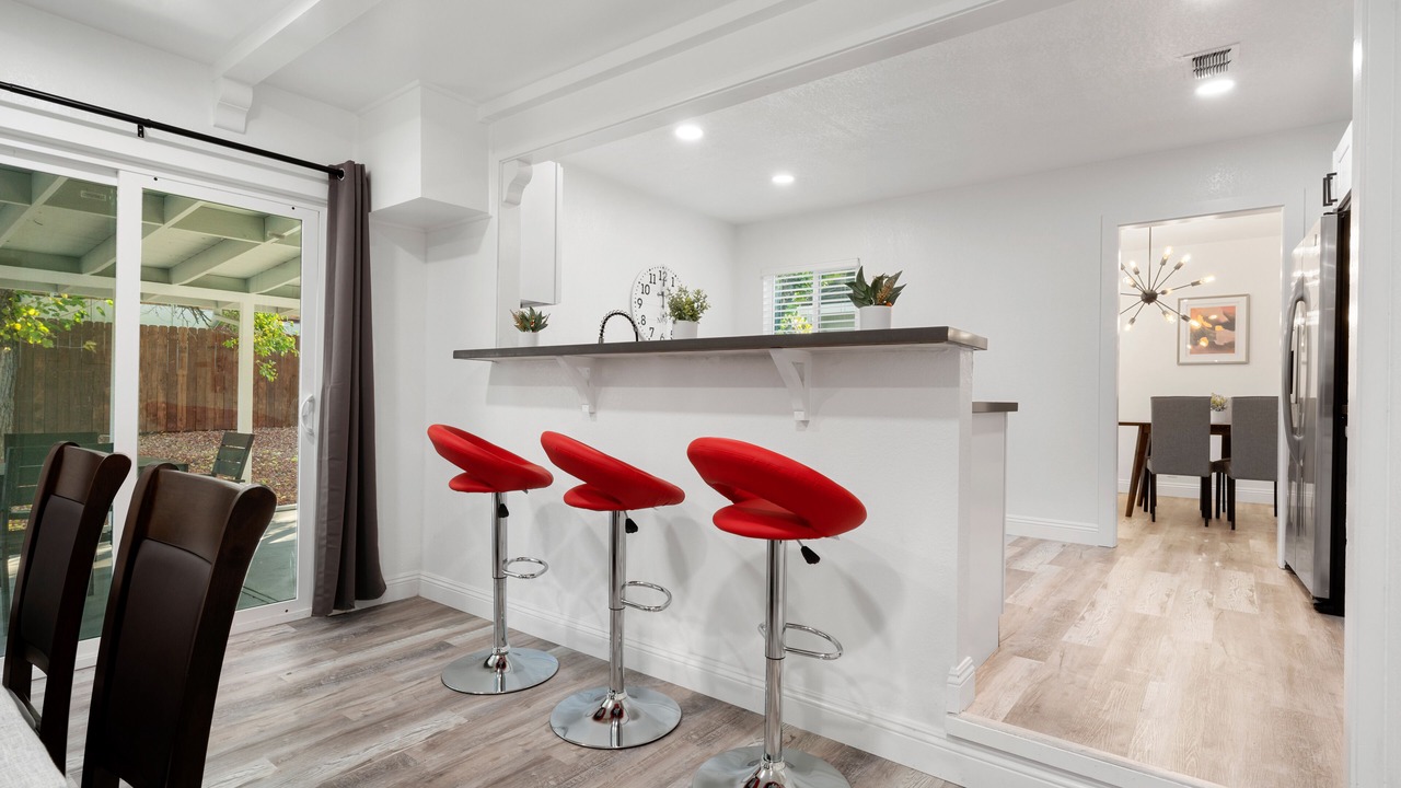 Photo of Others in Citrus Heights