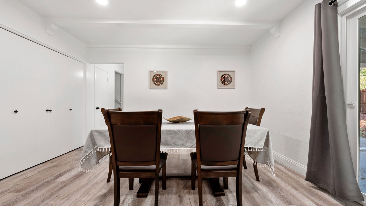 Photo of Others in Citrus Heights