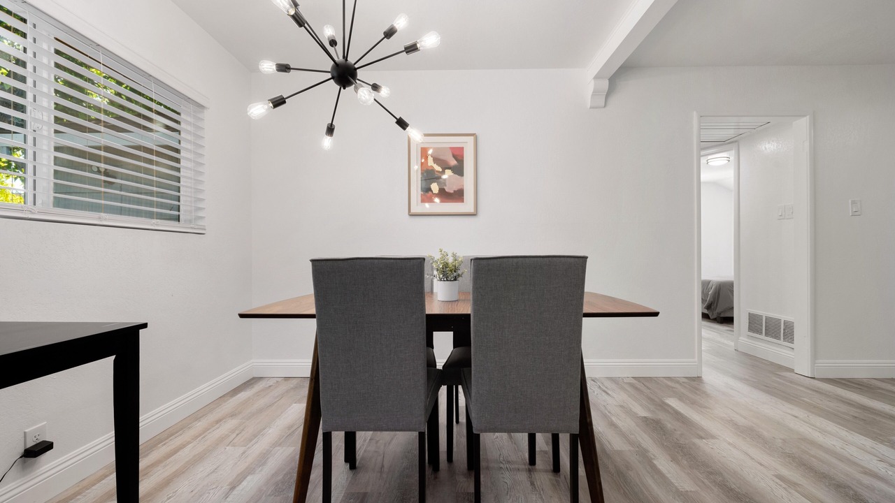 Photo of Others in Citrus Heights