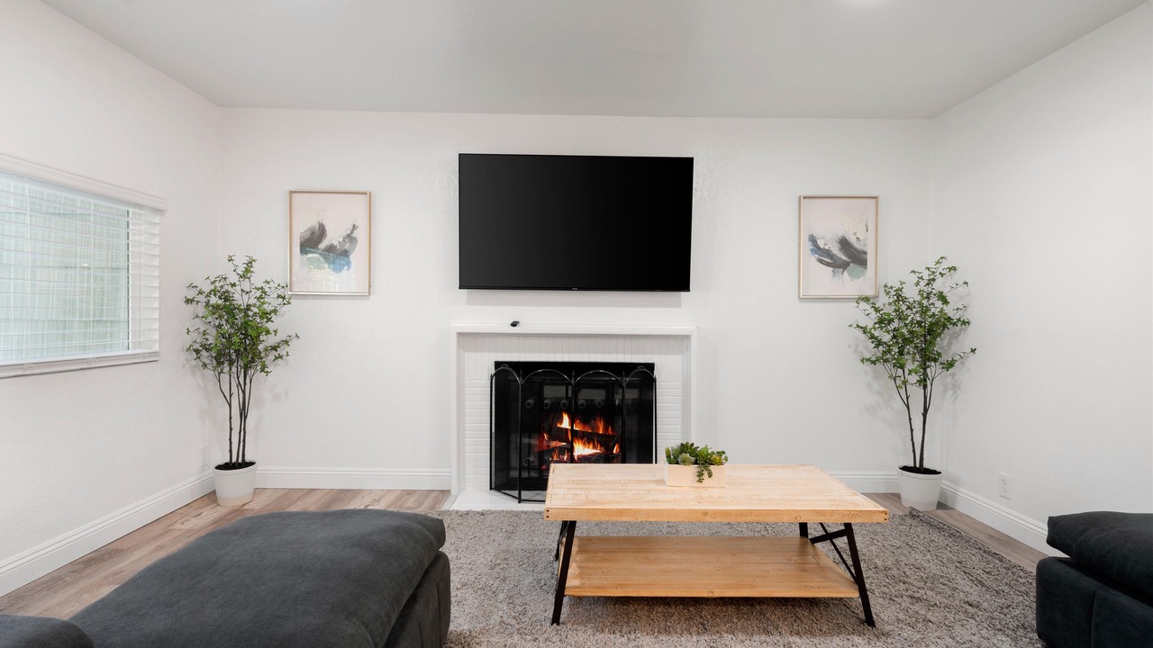 Photo of Others in Citrus Heights