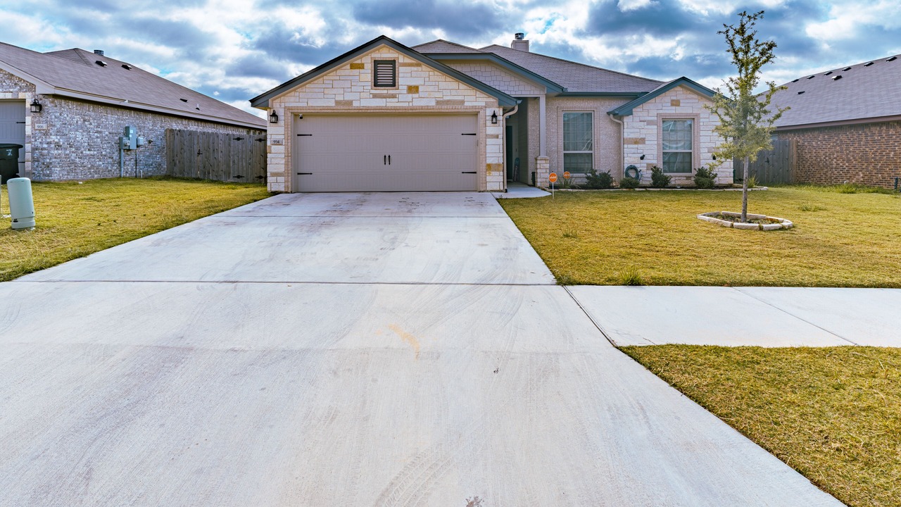 Photo of Outdoor in Killeen