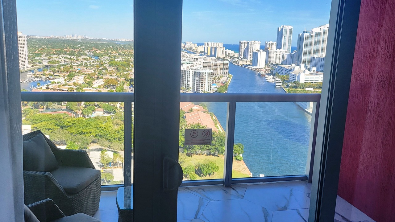 Photo of Others in Hallandale Beach