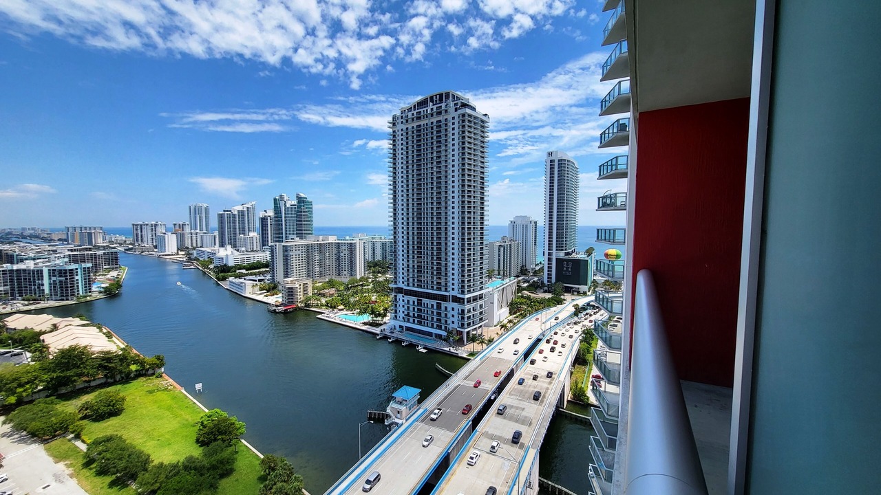 Photo of Others in Hallandale Beach