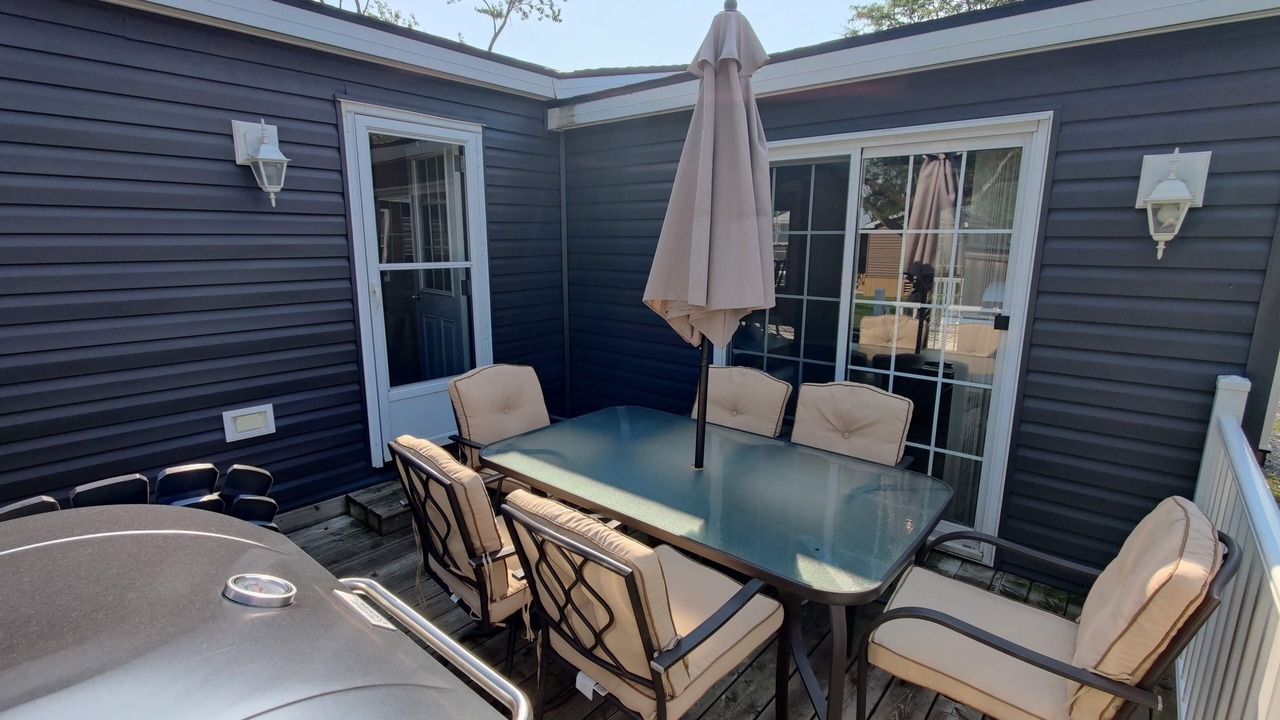 Photo of Outdoor in Queenston
