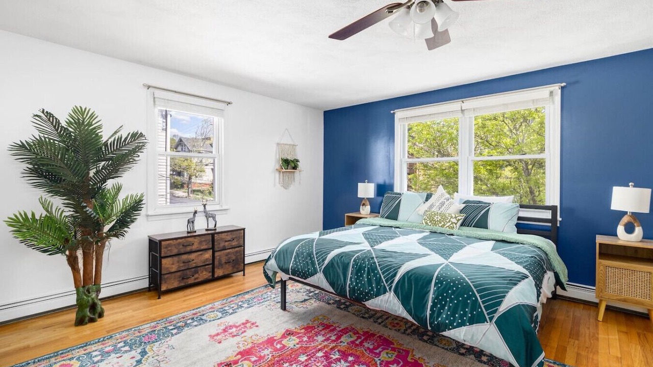 Photo of Others in Providence