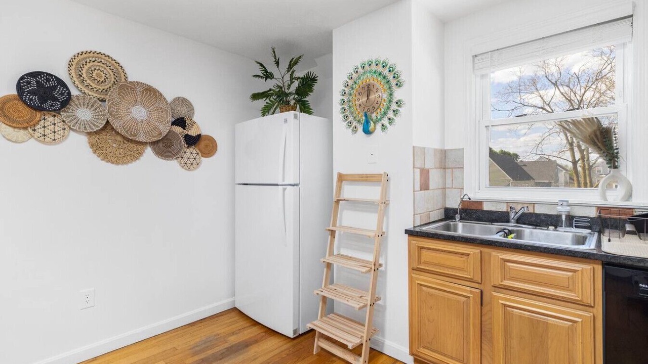 Photo of Others in Providence