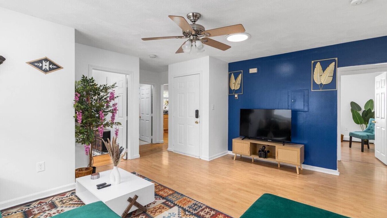 Photo of Others in Providence