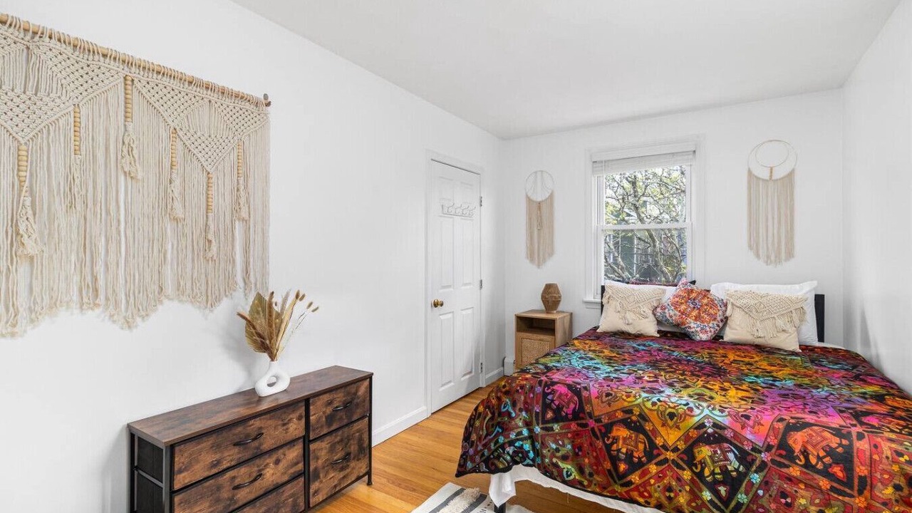 Photo of Others in Providence