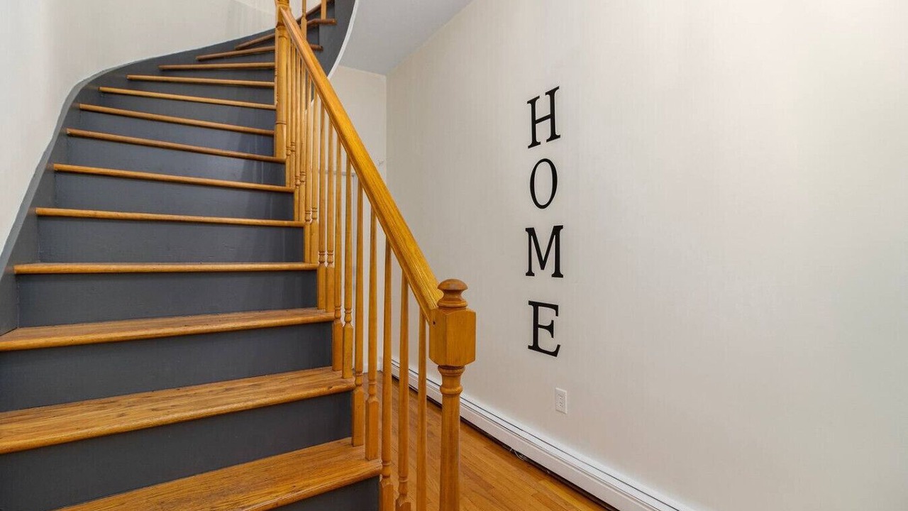 Photo of Others in Providence