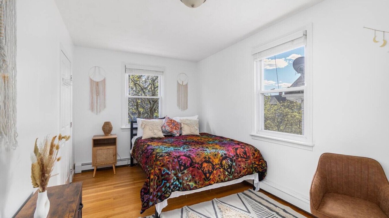 Photo of Others in Providence