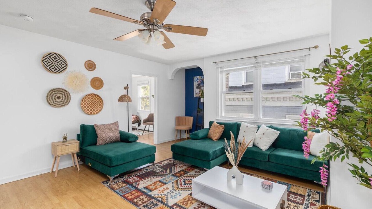 Photo of Others in Providence