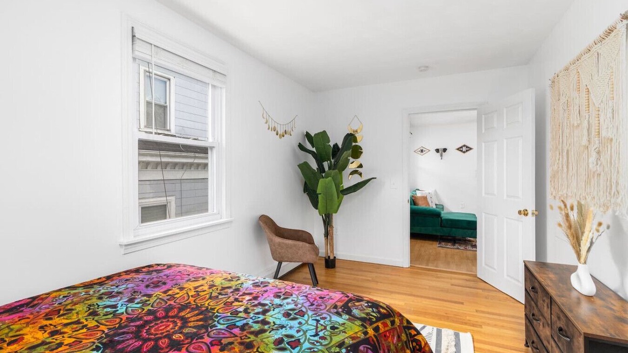 Photo of Others in Providence