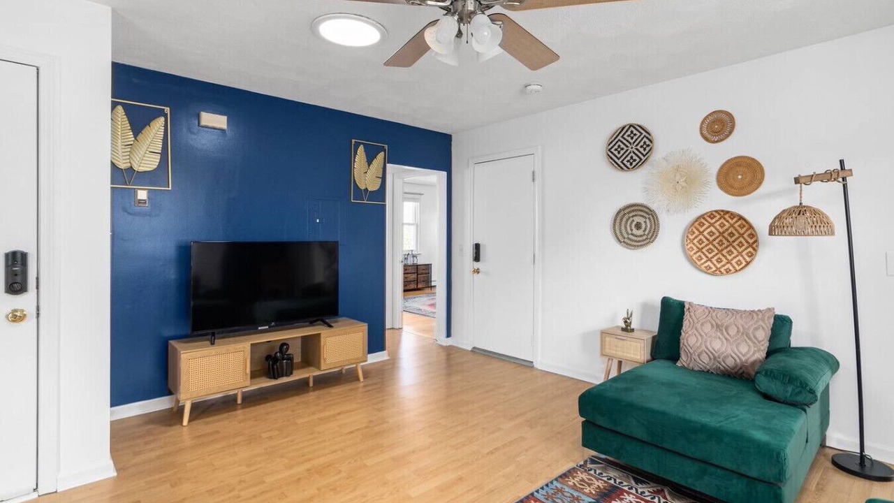 Photo of Others in Providence