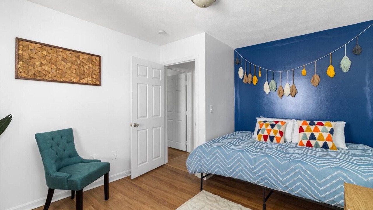 Photo of Others in Providence