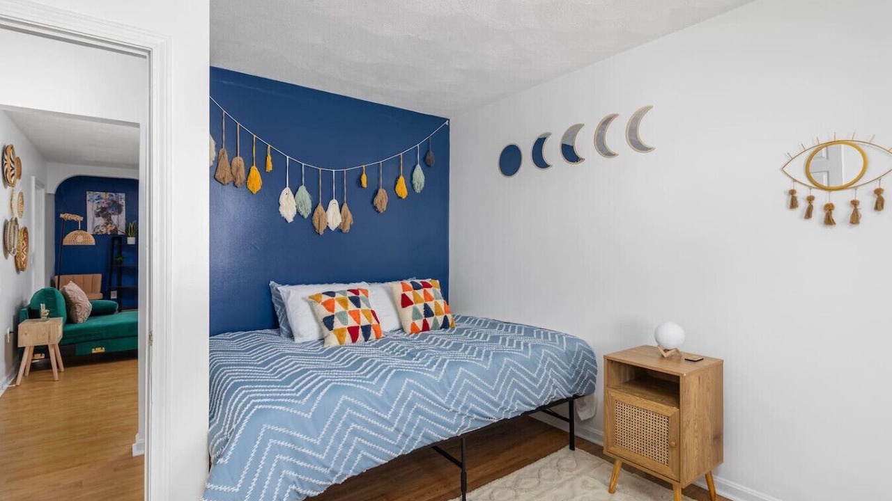 Photo of Others in Providence