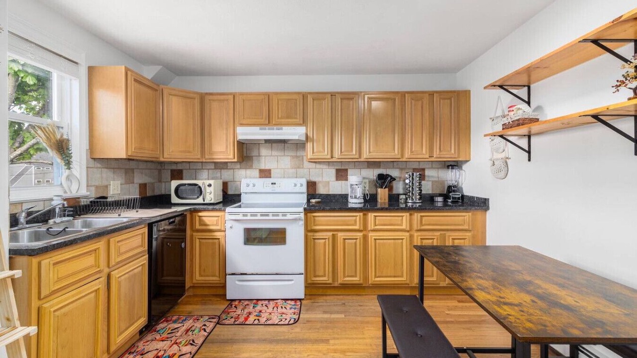 Photo of Others in Providence