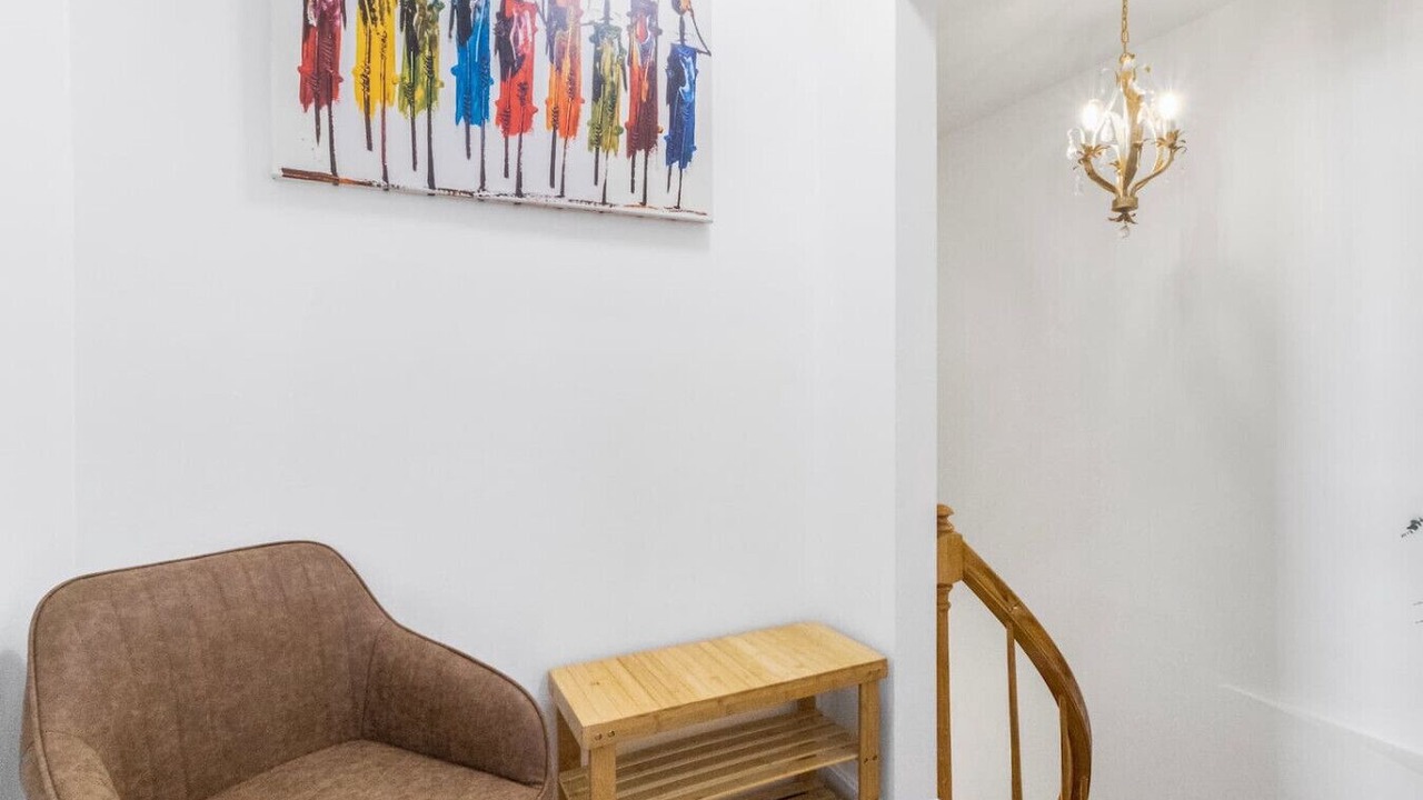 Photo of Others in Providence