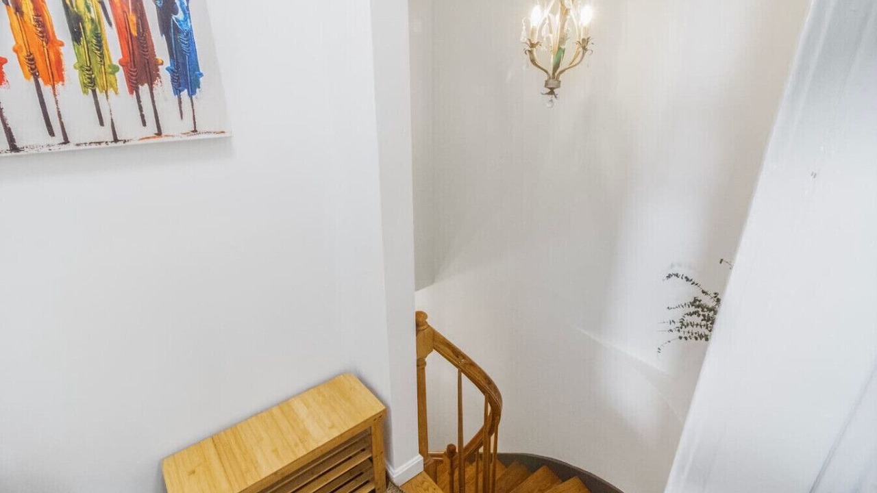 Photo of Others in Providence