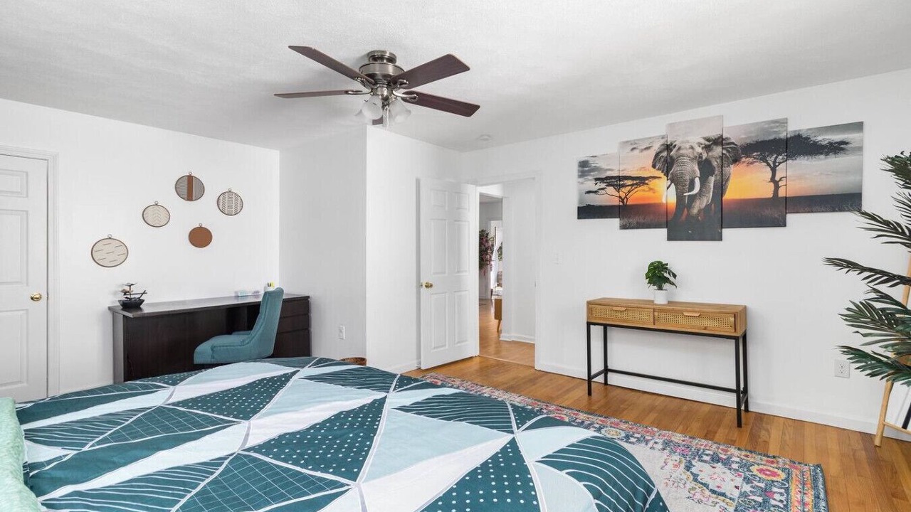 Photo of Others in Providence