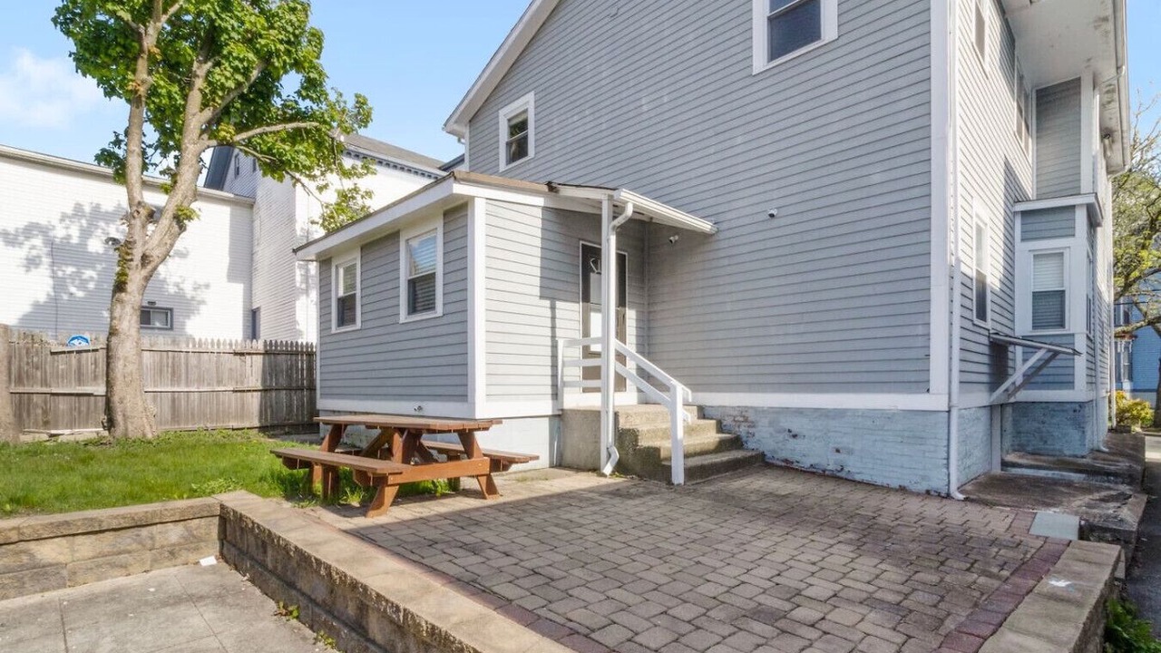 Photo of Others in Providence